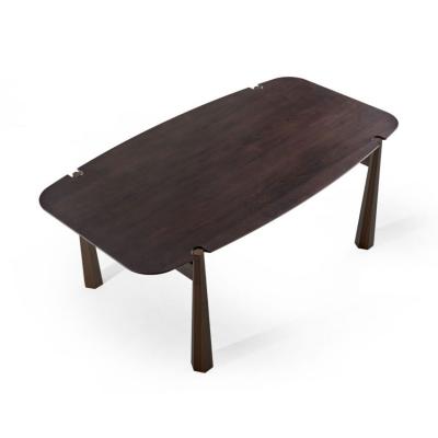  Domus Design York Table