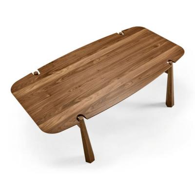  Domus Design York Table