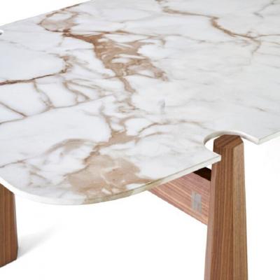  Domus Design York Table