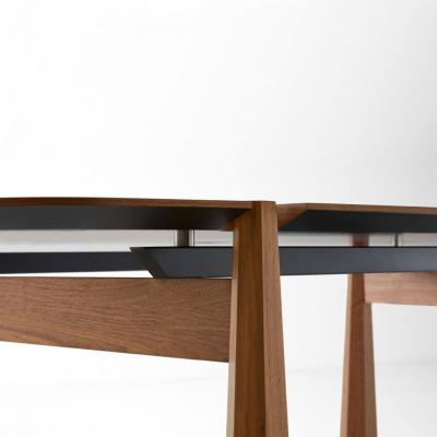  Domus Design York Table
