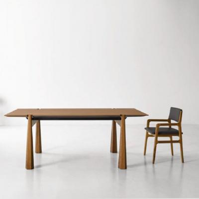  Domus Design York Table