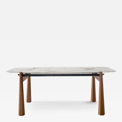  Domus Design York Table