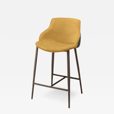  Domus Design Zam S2239AB