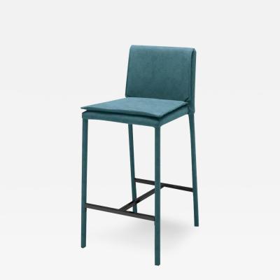  Domus Design Zam S2271A