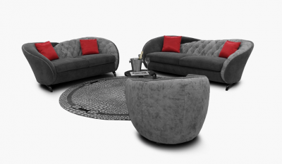  Domus Design Zeno
