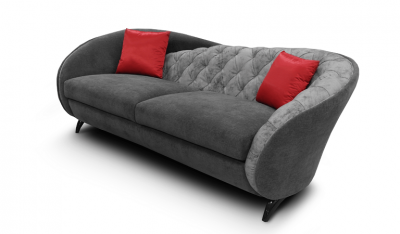  Domus Design Zeno