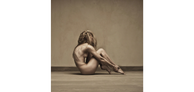 Donna Feldman Lasky Ryan 2012