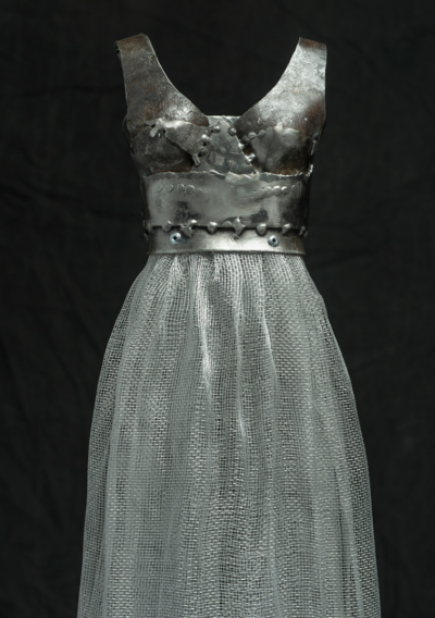  Donna McCullough Norah 2025