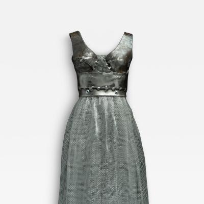  Donna McCullough Norah 2025