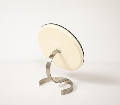  Donzella Ltd Adjustable Tabletop Mirror