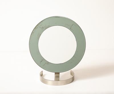  Donzella Ltd Adjustable Tabletop Mirror