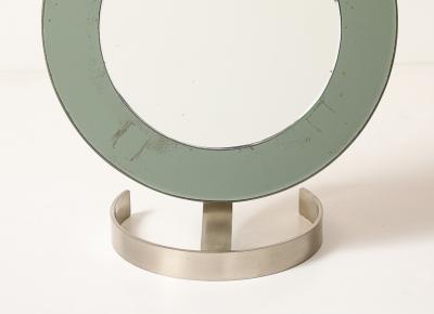  Donzella Ltd Adjustable Tabletop Mirror