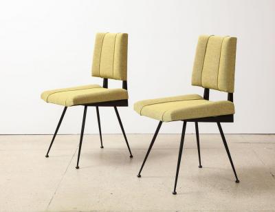  Donzella Ltd Contour Dining Chair by Donzella