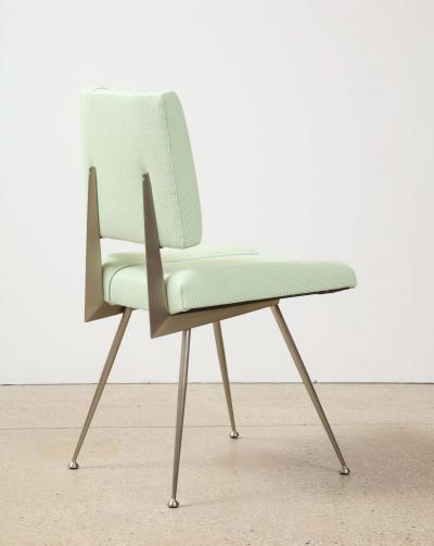  Donzella Ltd Contour Dining Chair by Donzella