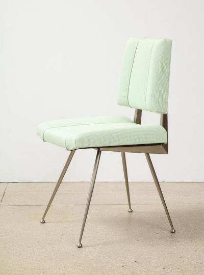  Donzella Ltd Contour Dining Chair by Donzella