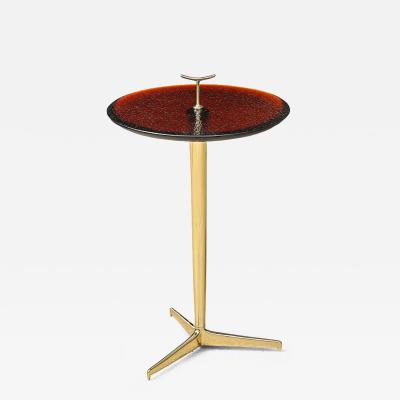  Donzella Ltd Italian Drinks Table by Donzella LTD