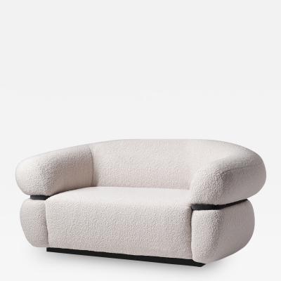  Dooq MALIBU SETTEE