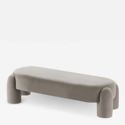  Dooq MARLON BENCH