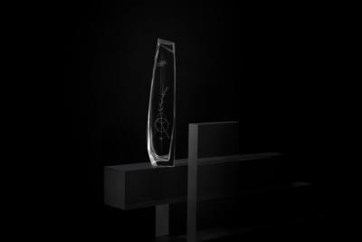  Dr Woo Dr Woo x Norlan Decanter and Tumbler set 2024