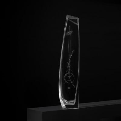  Dr Woo Dr Woo x Norlan Decanter and Tumbler set 2024