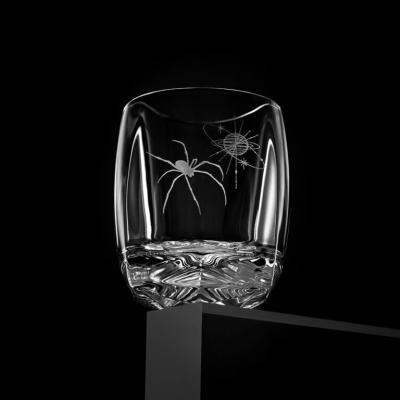  Dr Woo Dr Woo x Norlan Decanter and Tumbler set 2024