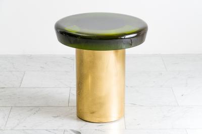  Draga Aurel Draga Aurel Jade Tables IT 2022
