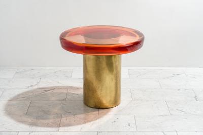  Draga Aurel Draga Aurel Jade Tables IT 2022
