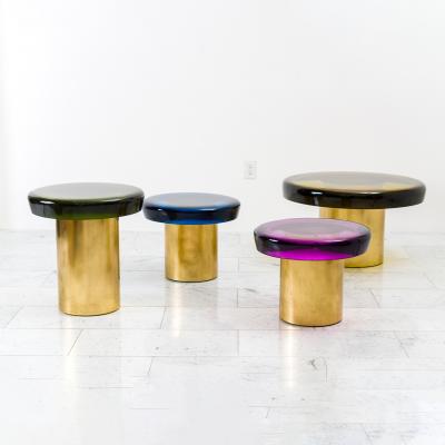  Draga Aurel Draga Aurel Jade Tables IT 2022