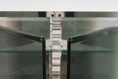  Draga Aurel Draga and Aurel Flare Cabinet IT 2024