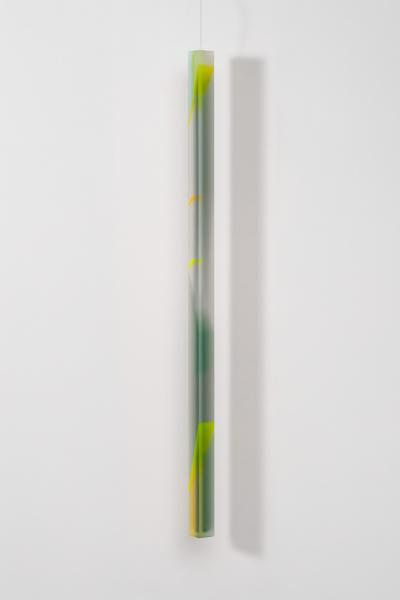  Draga Aurel Draga and Aurel Flare Pendant IT 2024