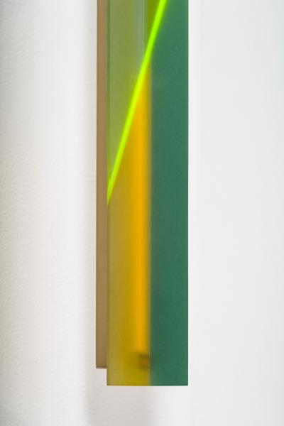  Draga Aurel Draga and Aurel Flare Pendant IT 2024