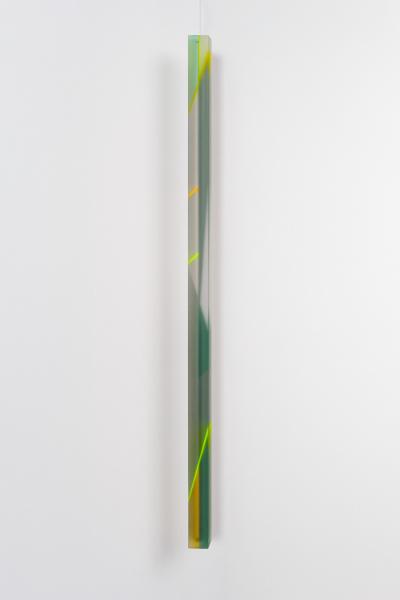  Draga Aurel Draga and Aurel Flare Pendant IT 2024