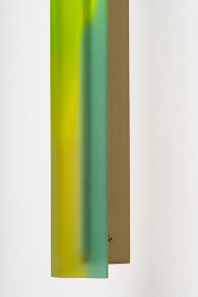  Draga Aurel Draga and Aurel Flare Pendant IT 2024