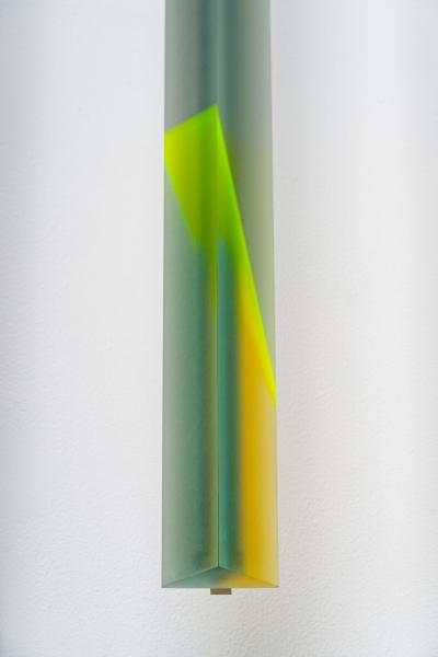  Draga Aurel Draga and Aurel Flare Pendant IT 2024