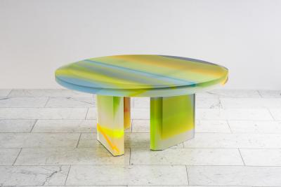  Draga Aurel Draga and Aurel Flare Table I IT 2023