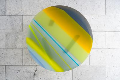  Draga Aurel Draga and Aurel Flare Table I IT 2023