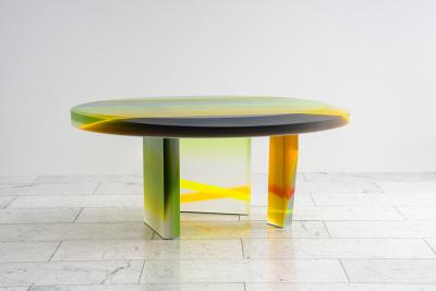  Draga Aurel Draga and Aurel Flare Table I IT 2023
