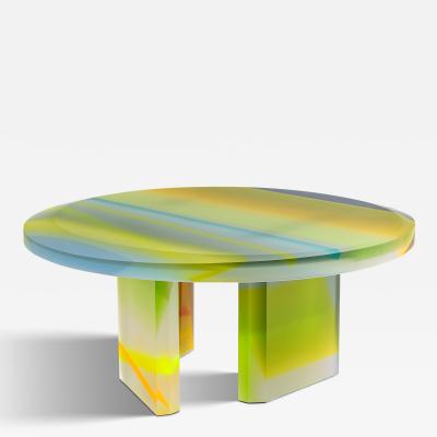  Draga Aurel Draga and Aurel Flare Table I IT 2023