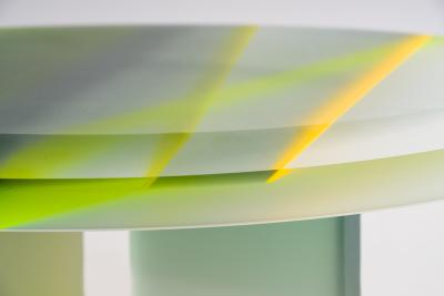  Draga Aurel Draga and Aurel Flare Table II IT 2023