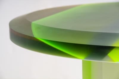  Draga Aurel Draga and Aurel Flare Table II IT 2023