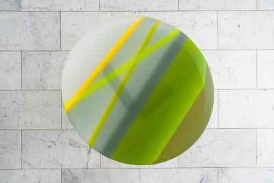  Draga Aurel Draga and Aurel Flare Table II IT 2023