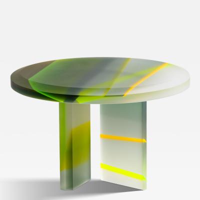  Draga Aurel Draga and Aurel Flare Table II IT 2023