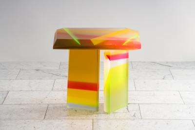 Draga Aurel Draga and Aurel Flare Table III IT 2023