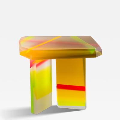  Draga Aurel Draga and Aurel Flare Table III IT 2023