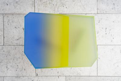  Draga Aurel Draga and Aurel Flare Table V IT 2023