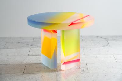  Draga Aurel Draga and Aurel Flare Table V IT 2023