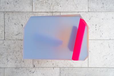  Draga Aurel Draga and Aurel Flare Table VI IT 2023