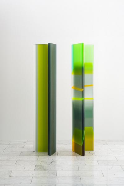  Draga Aurel Draga and Aurel Flare Totem IT 2023