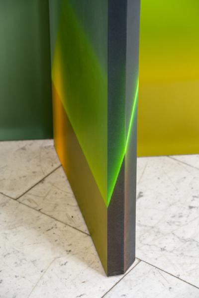  Draga Aurel Draga and Aurel Flare Totem IT 2023