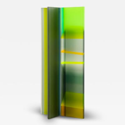  Draga Aurel Draga and Aurel Flare Totem IT 2023